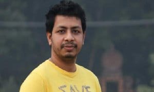 কুবির আরও এক ছাত্রলীগ নেতাকে পুলিশে দিলো শিক্ষার্থীরা