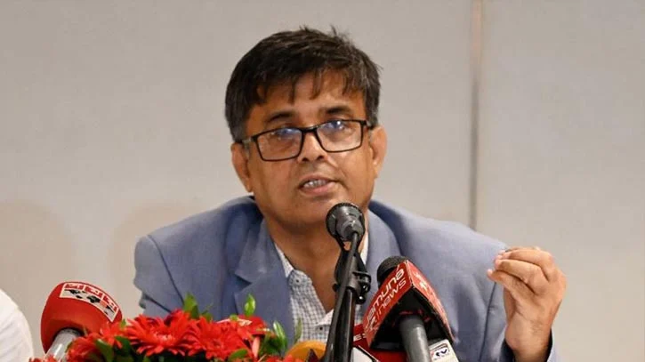 দিনাজপুরে ভবেশের মৃত্যুর ঘটনায় ভারতের দেয়া বক্তব্যকে প্রত্যাখ্যান করলো বাংলাদেশ