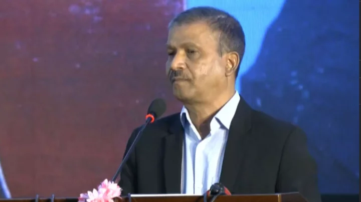 শিক্ষার্থী ফাইয়াজের মামলার তদন্ত দ্রুত শেষ করার আহ্বান আইন উপদেষ্টার