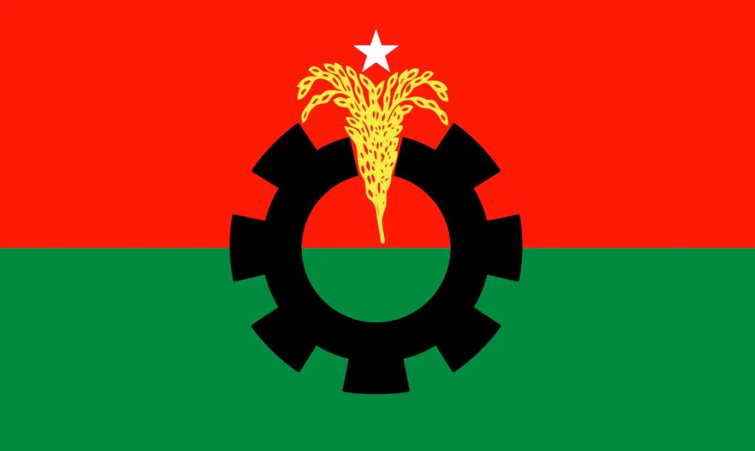 রাষ্ট্র সংস্কারের ৩১ দফা বাস্তবায়নে কৃষকদের নিয়ে বিএনপির ব্যতিক্রমী কর্মশালা