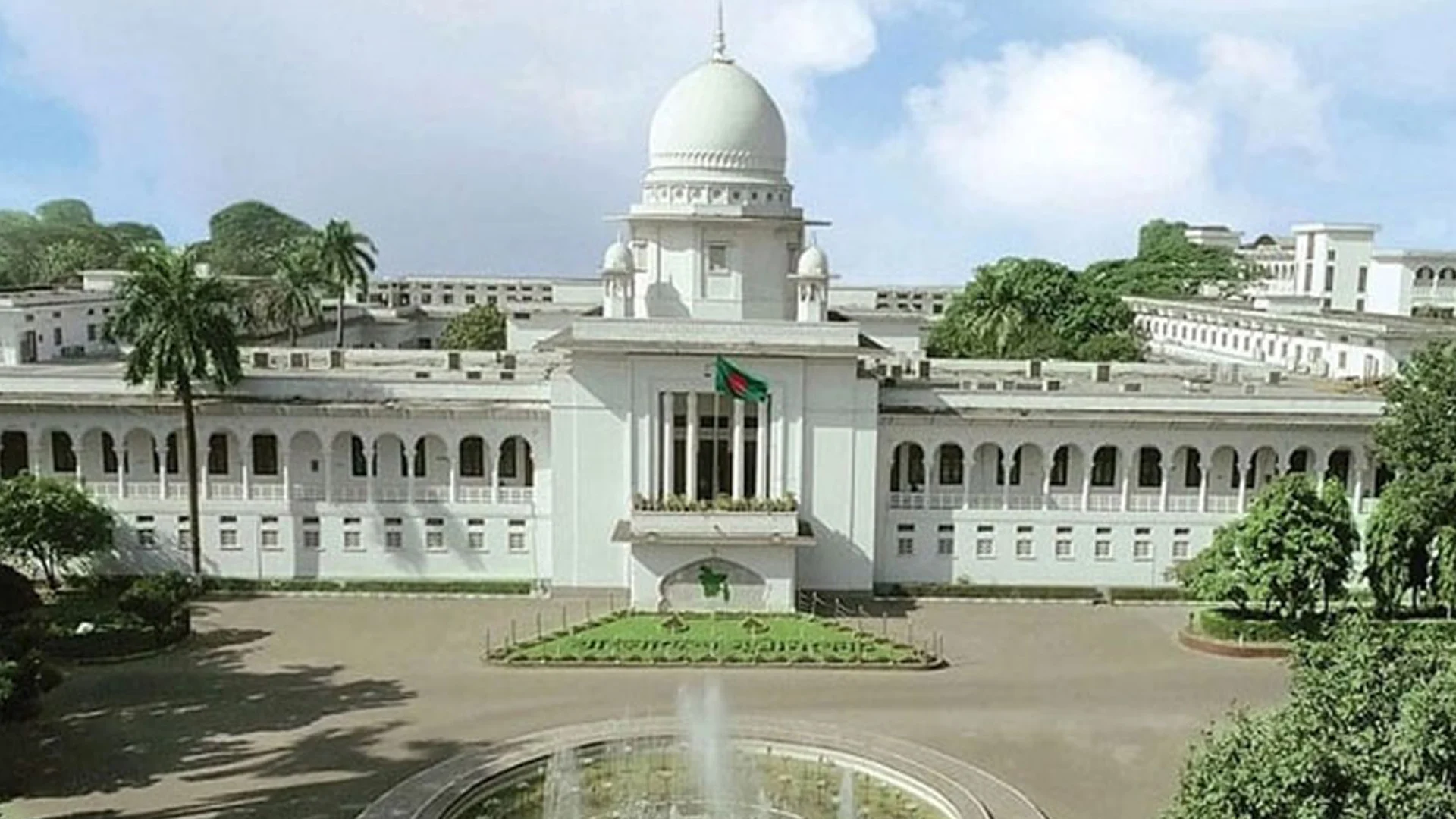 সাবেক এমপি ও বিএনপি নেতা তুহিন কারাগারে