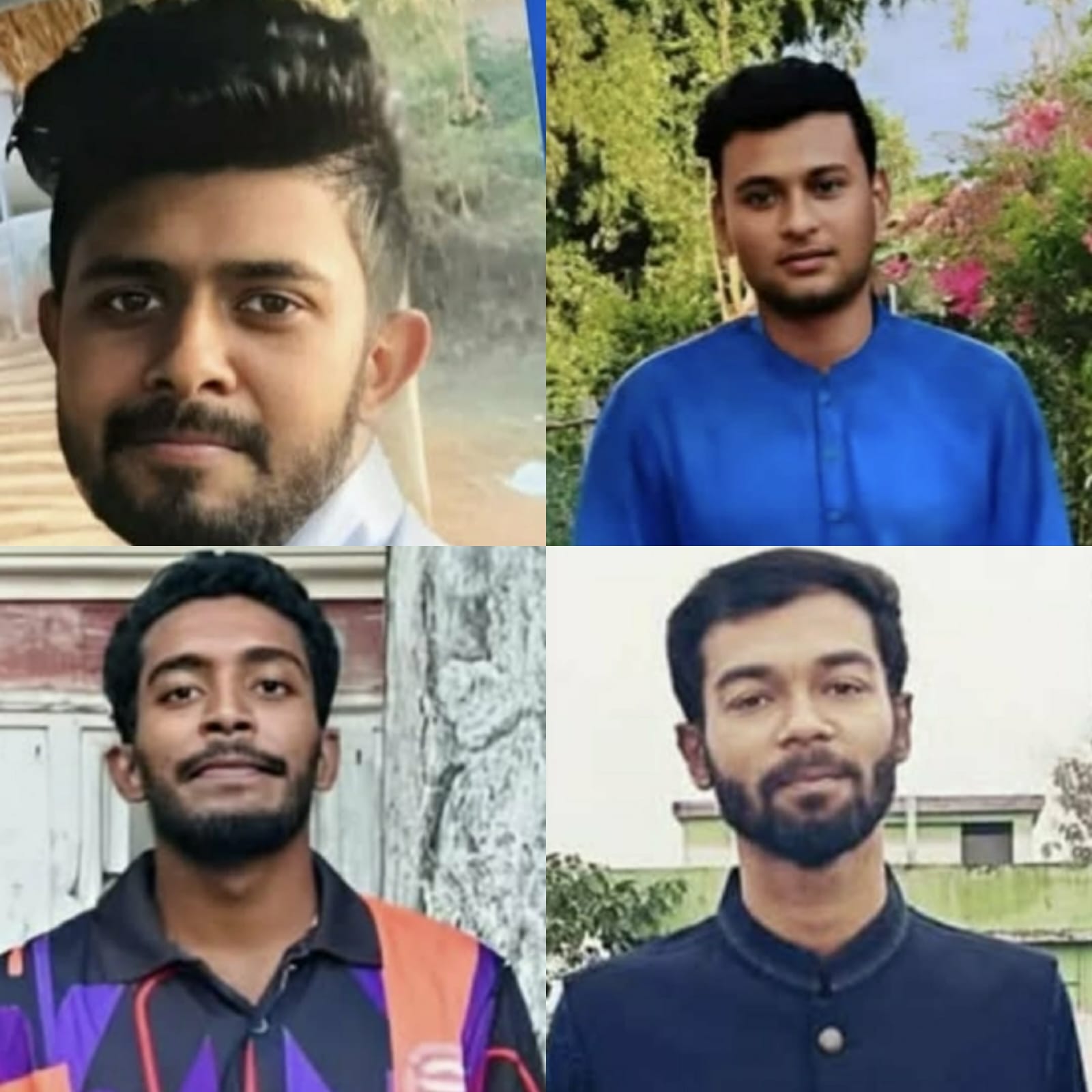 মাদকের অভিযোগে কুমিল্লা বিশ্ববিদ্যালয়ের চার শিক্ষার্থীকে হল ছাড়ার নির্দেশ