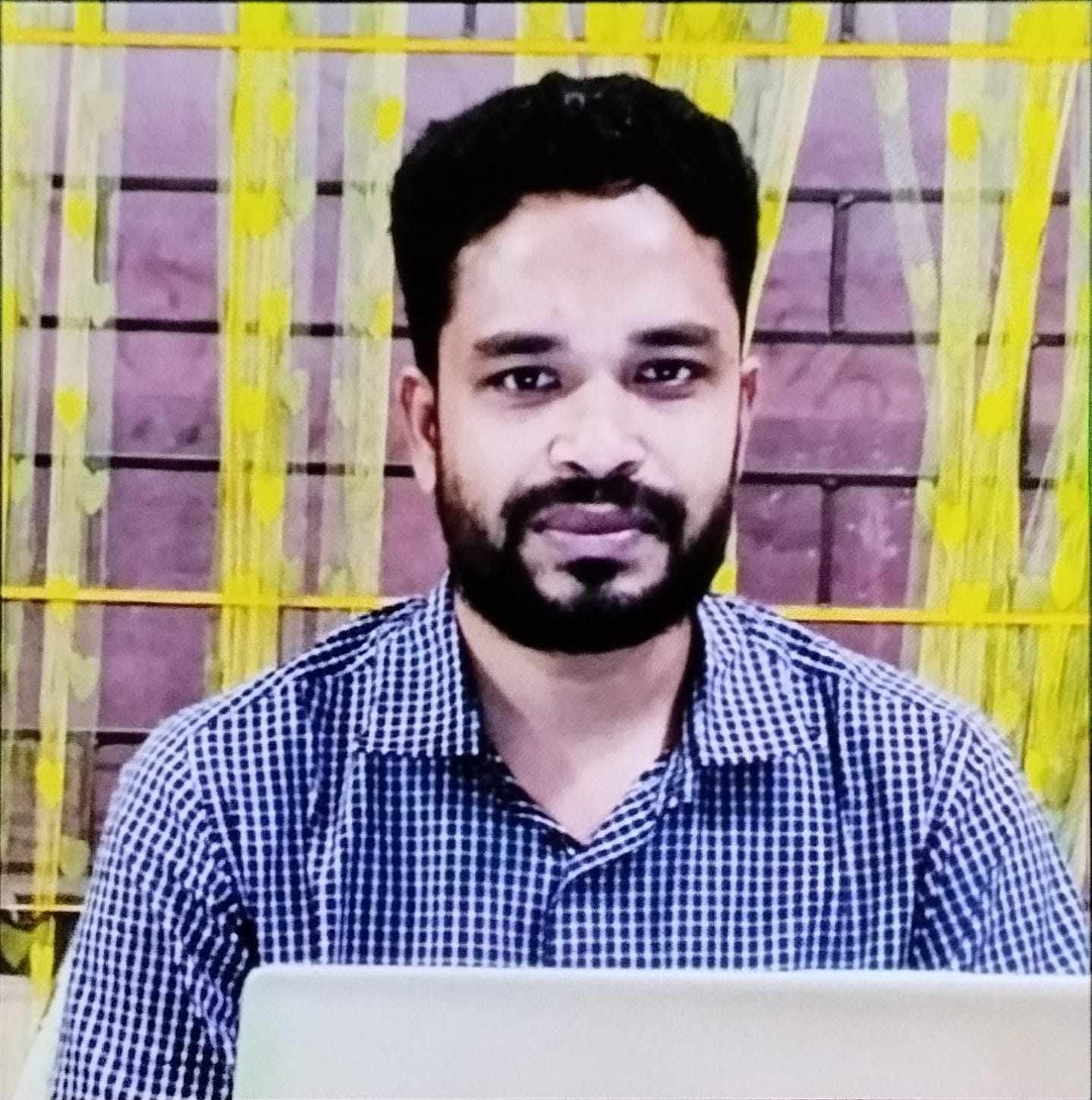 বাইক দুর্ঘটনায় খুলনা বিশ্ববিদ্যালয়ের শিক্ষার্থী নিহত