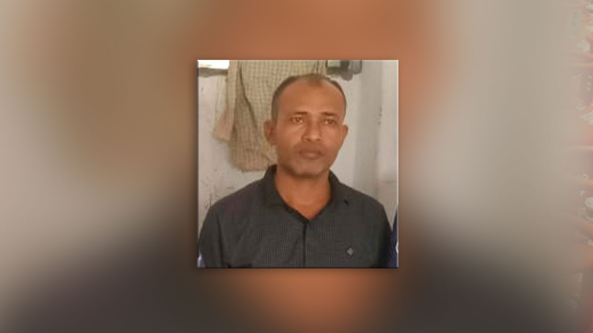 কুয়াকাটায় পর্যটককে ‘মারধর’, ওয়ার্ড যুবদল সভাপতি বহিষ্কার
