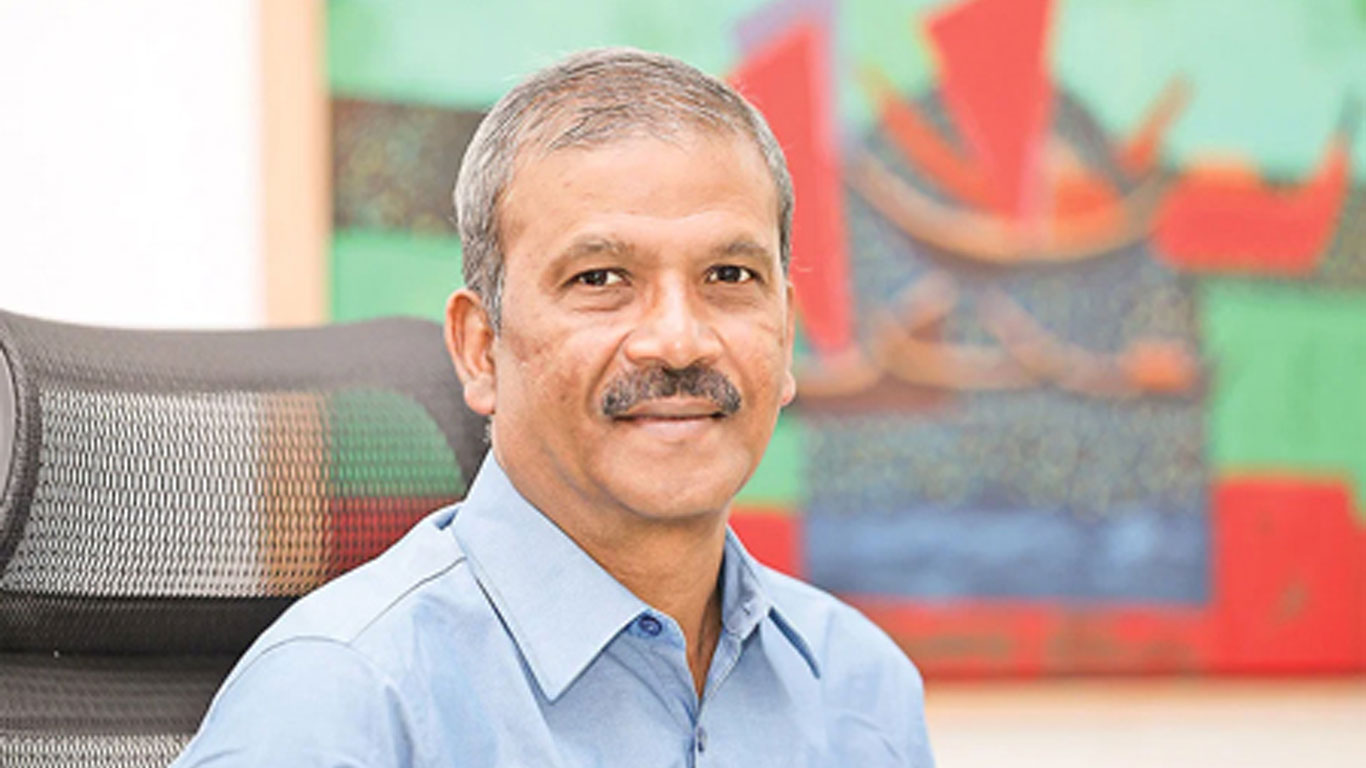 নিষিদ্ধ হতে পারে আওয়ামী লীগ বা তার কোনো সহযোগী সংগঠন: আসিফ নজরুল
