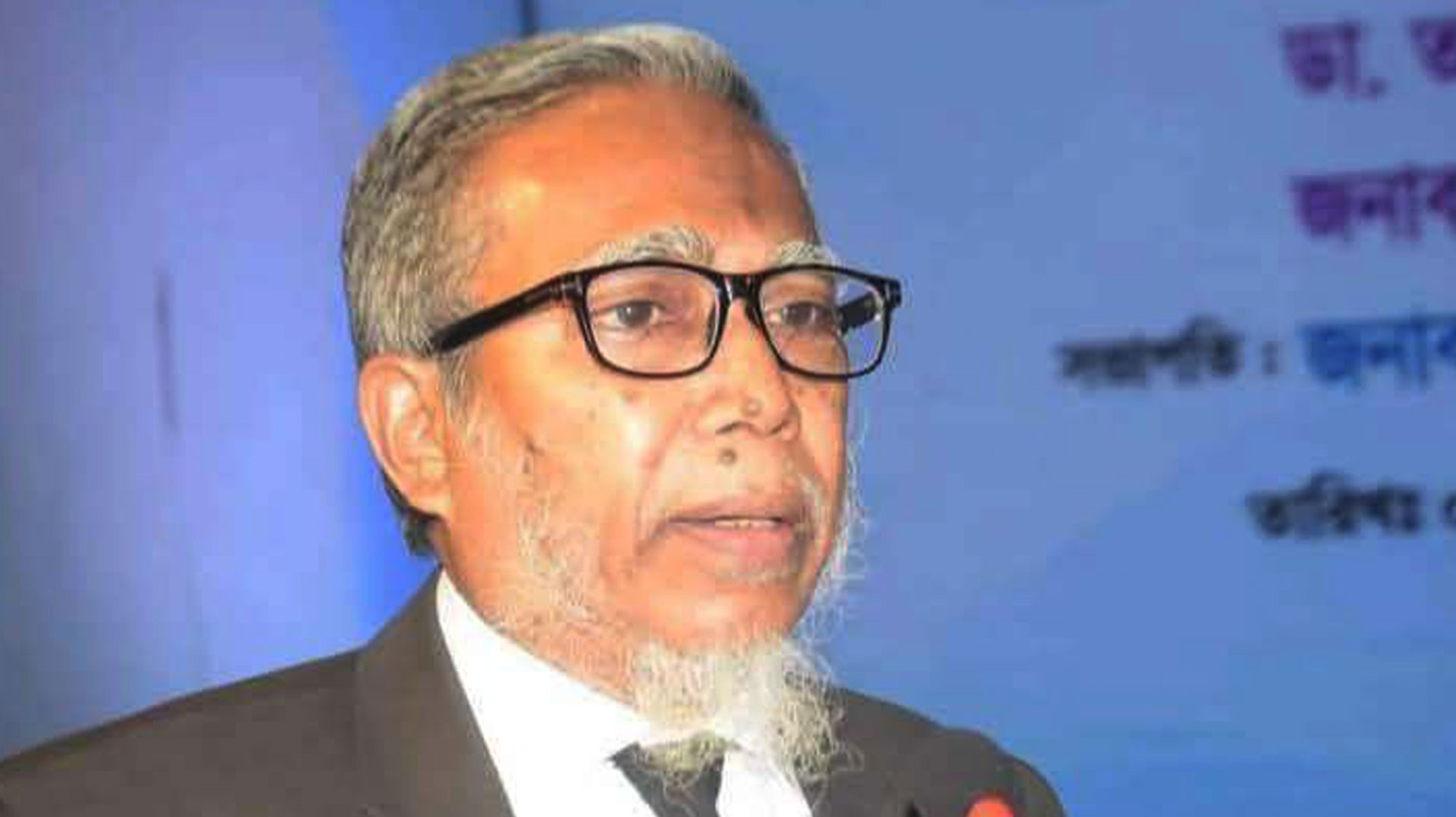 কুমিল্লা মহানগর আওয়ামী লীগের সহসভাপতি সেলিম গ্রেপ্তার