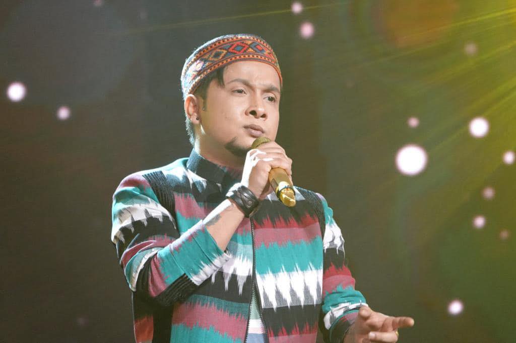 সুস্থ হয়ে উঠছেন পবনদীপ, আইসিইউ থেকে কেবিনে