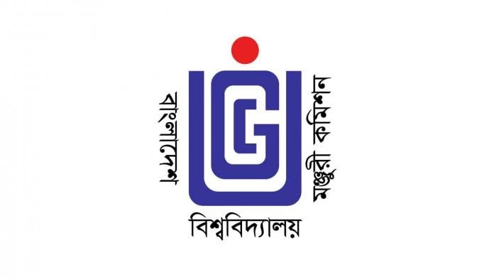 ১৮ বিশ্ববিদ্যালয়ের বিরুদ্ধে ব্যবস্থা নেওয়া হচ্ছে