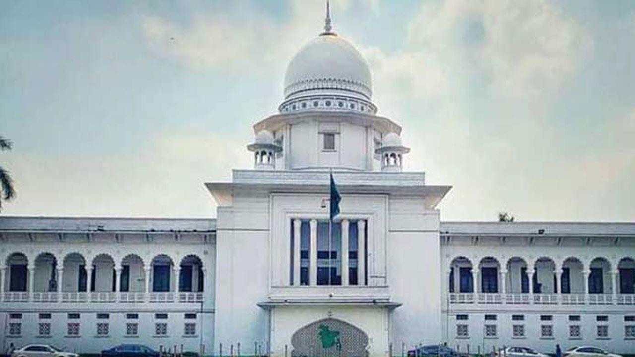 রমনা বটমূলে বোমা হামলা: দুজনের যাবজ্জীবন, অন্যদের ১০ বছর সাজা