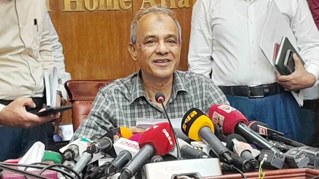 বাংলাদেশিদের অন-অ্যারাইভাল ভিসা দিতে পারে মিসর