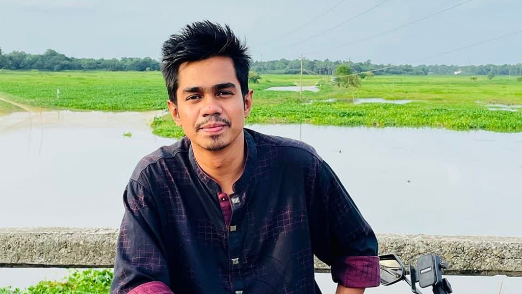 বাগ্‌বিতণ্ডার মধ্যে সাম্যকে ইট ও ধারালো অস্ত্রের আঘাত করা হয়: ডিএমপি