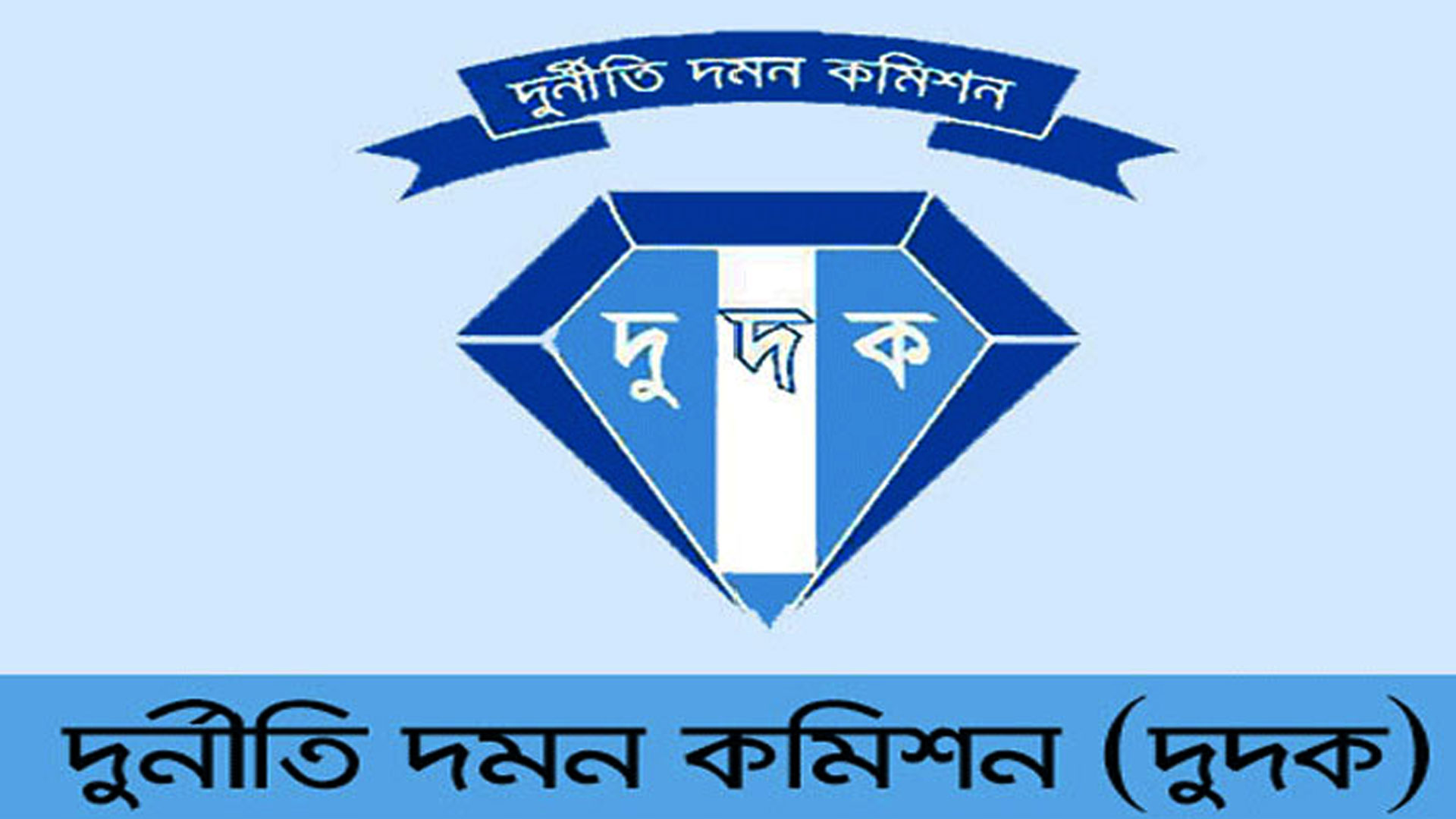 দুই উপদেষ্টার সাবেক এপিএস, পিও ও এনসিপি নেতাকে দুদকের তলব