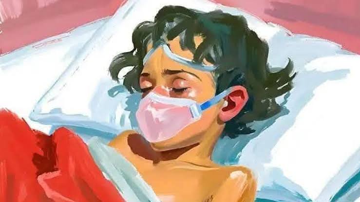 শিশু আছিয়া ধর্ষণ ও হত্যা মামলায় হিটু শেখের মৃত্যুদণ্ড