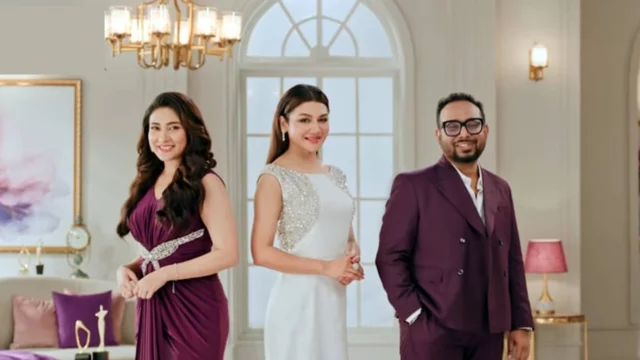 ফের চলু হচ্ছে ‘লাক্স সুপারস্টার’, এবার আয়োজনে ভিন্নতা