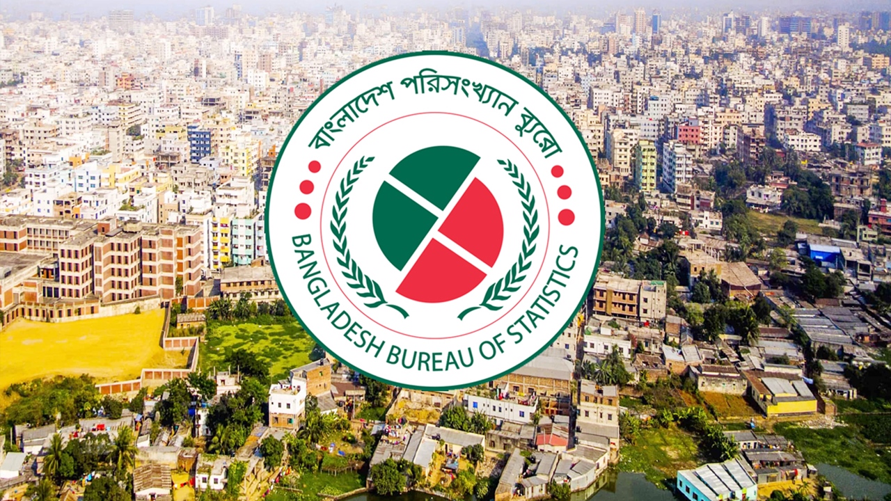 দেশে বেকার বেড়েছে এক লাখ ৬০ হাজার