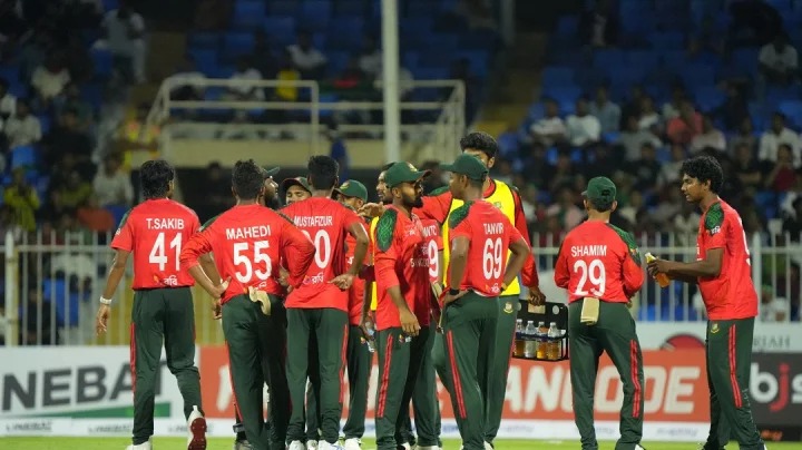 টিভিতে মোবাইলে কোন খেলা কোথায় দেখবেন
