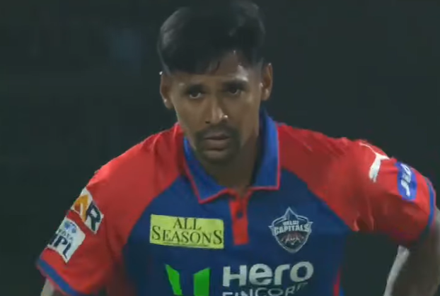 মোস্তাফিজের এবারের আইপিএলের শুরুটা কেমন হলো