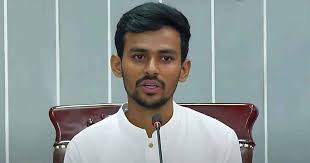 বিশেষ অনুমতি ছাড়াই কুয়েতের ভিসা সুবিধা পাচ্ছেন বাংলাদেশিরা : উপদেষ্টা আসিফ