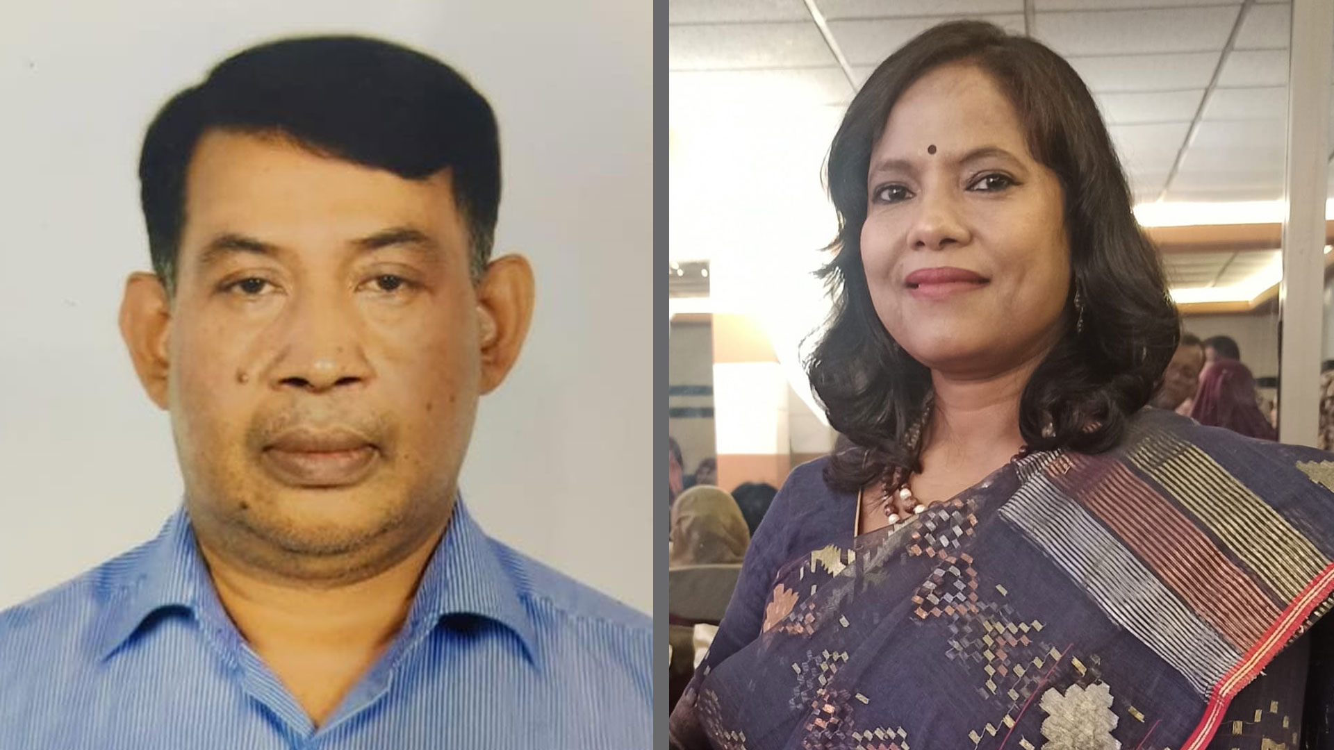 শেকৃবির সাদা দলের নতুন কার্যনির্বাহী কমিটি ঘোষণা