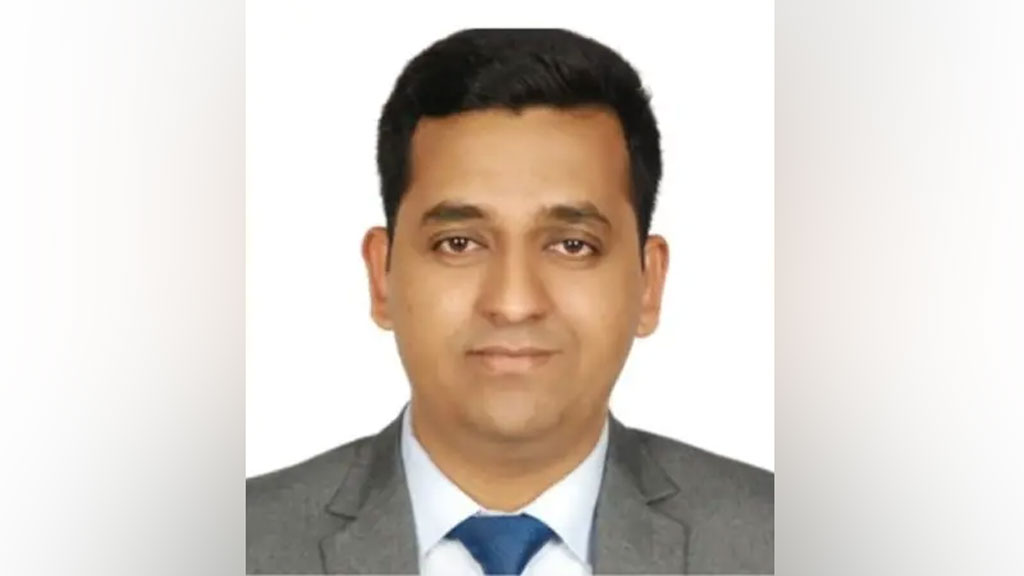 আমরা প্রজাতন্ত্রের এমন চাকর যে মালিককে জেলে ভরে দিতে পারি: বাউফলের ইউএনও