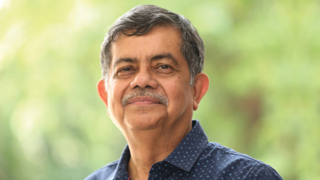 পাবলিক বিশ্ববিদ্যালয়ে উপাচার্য নিয়োগে শিক্ষা উপদেষ্টার নেতৃত্বে সার্চ কমিটি গঠন