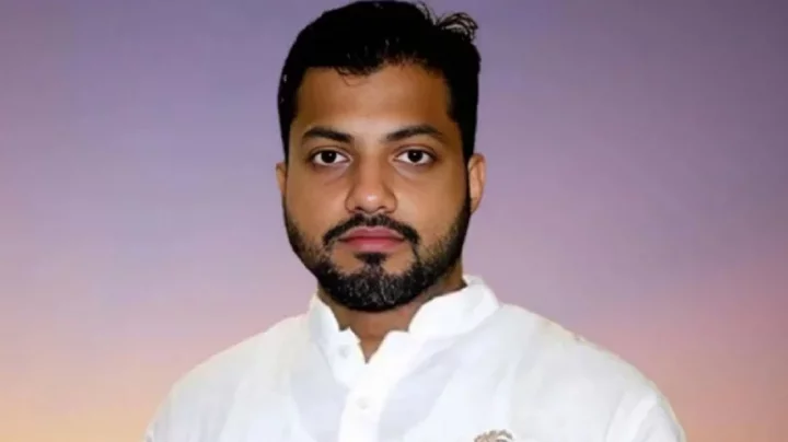 মেয়র হিসেবে ইশরাকের শপথ নিয়ে রিটের আদেশ আজ, সুপ্রিম কোর্টে নিরাপত্তা