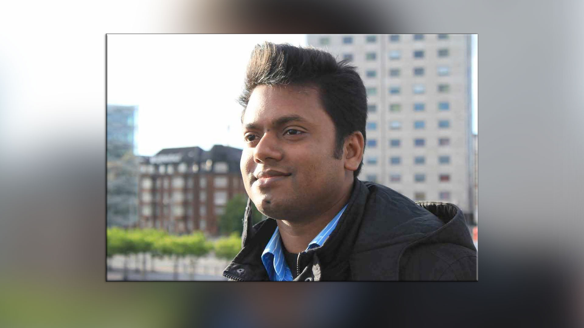 দীর্ঘ অনুপস্থিতি ও অসদাচরণের অভিযোগে পবিপ্রবির শিক্ষক বরখাস্ত