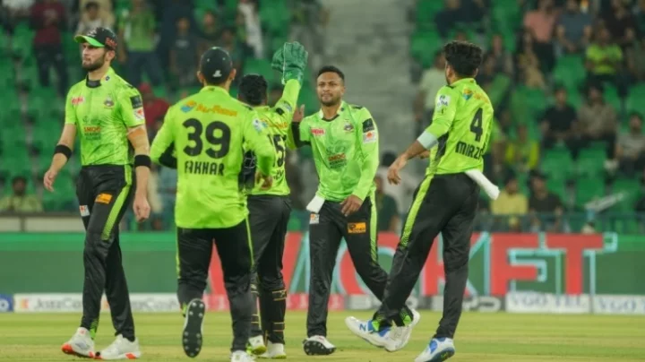 টিভি মোবাইলে আজ যেসব খেলা দেখবেন