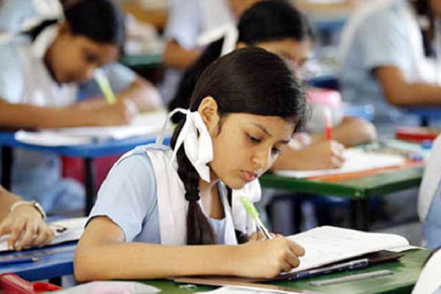 30 lakh to appear in PSC, Ebtedayee exams