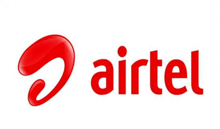 Airtel offers best minute pack at only 97tk and 199 tk